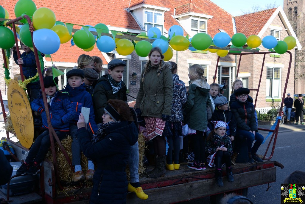 ../Images/Boerenbruiloft gemeentehuis 2018 140.jpg